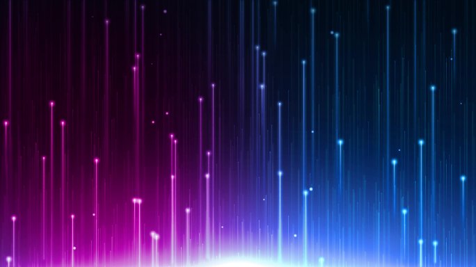 led大屏背景视频