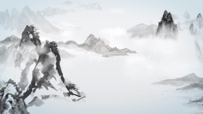 水调歌头明月几时有