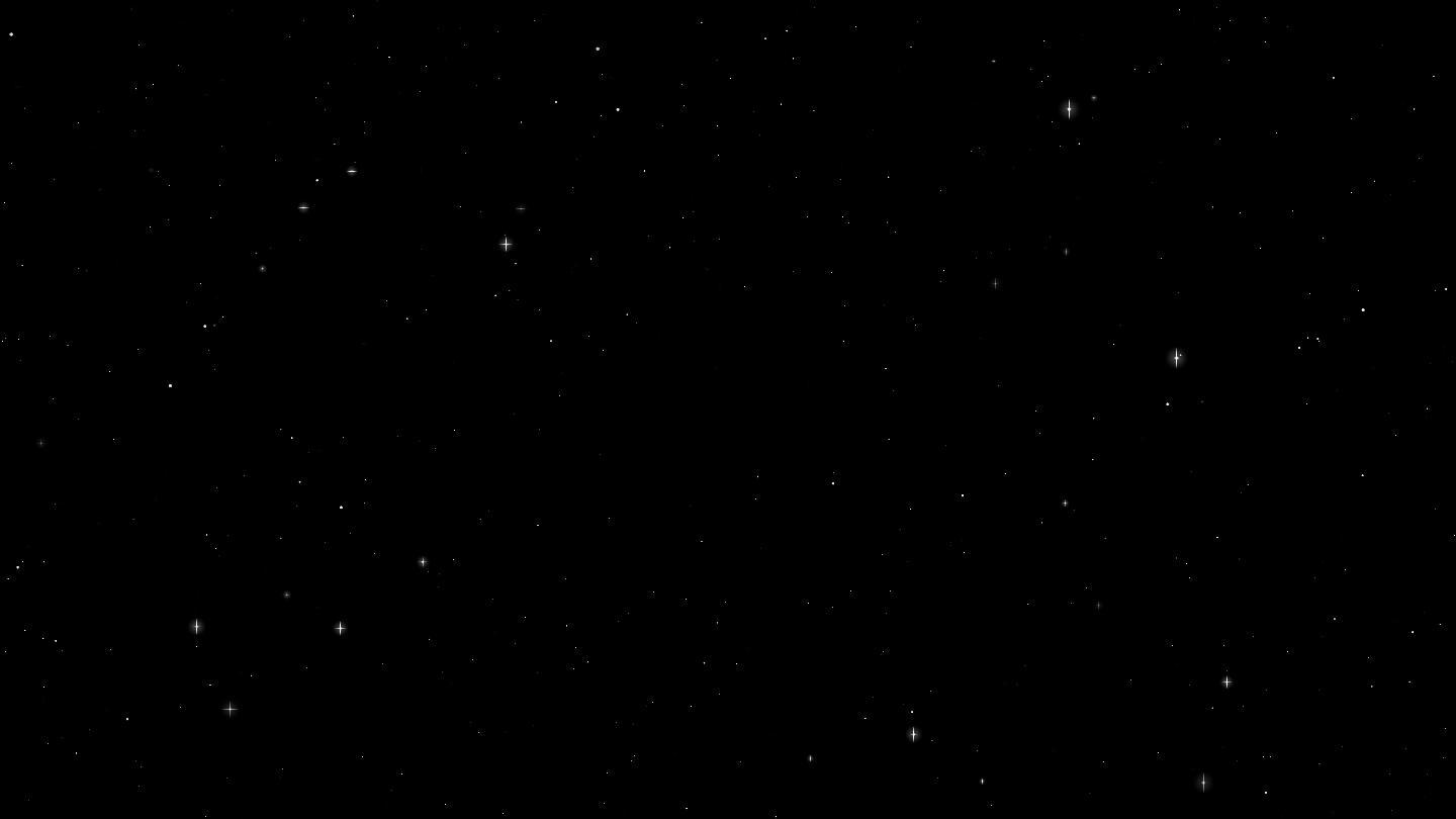 宇宙星空星光背景 3 19x1080 高清视频素材下载 编号 舞台背景 Vj师网www Vjshi Com