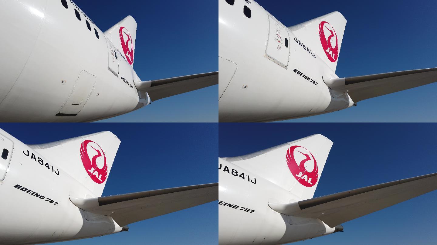 _波音787鋰電池事件_波音787電池事故調查