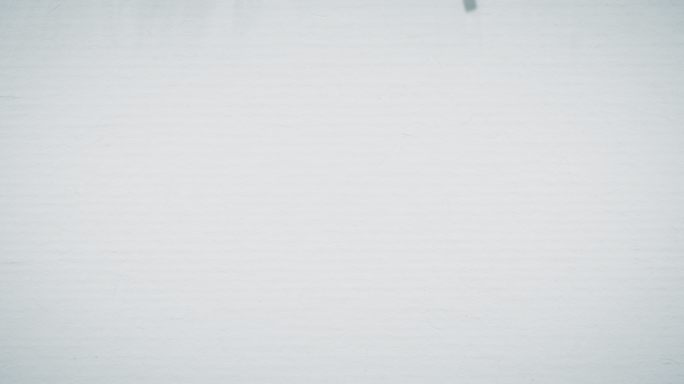 高端大气古风简约水墨二维区位