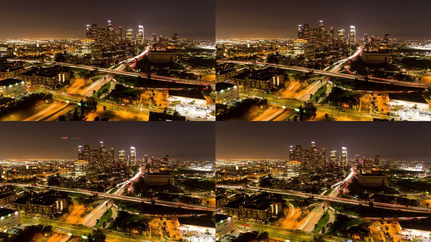 夜间建筑延时摄影技巧(夜间建筑延时摄影技巧有哪些)