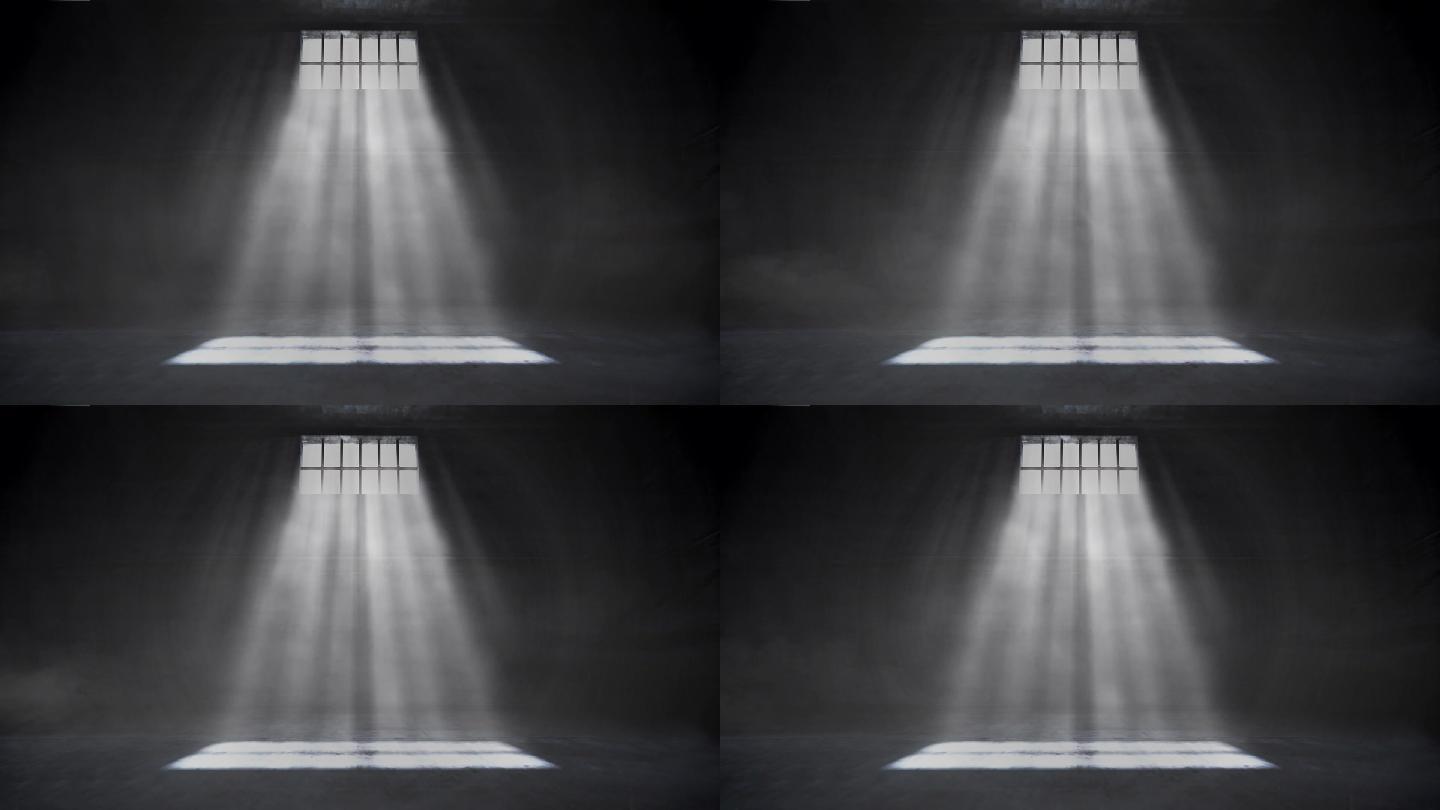 监狱的背景背景素材免费下载(图片编号:3321256)-六图网
