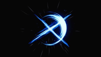 斩击35下载特效序列帧素材6下载a八款超高清游戏技能攻击特效【带通道