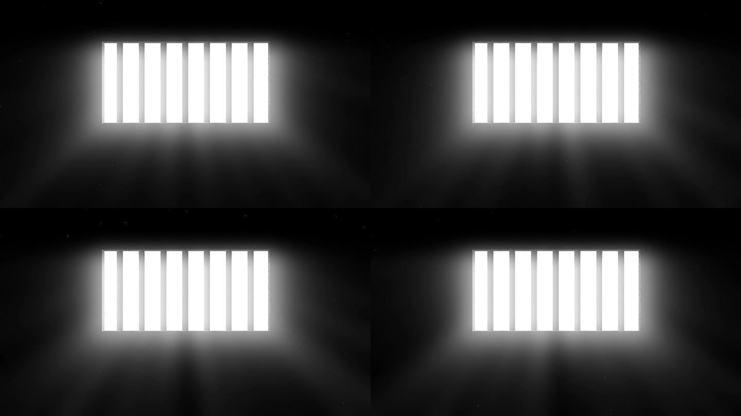 铁窗牢房背景无缝循环_1920x1080_高清视频素材下载(编号:5721421)