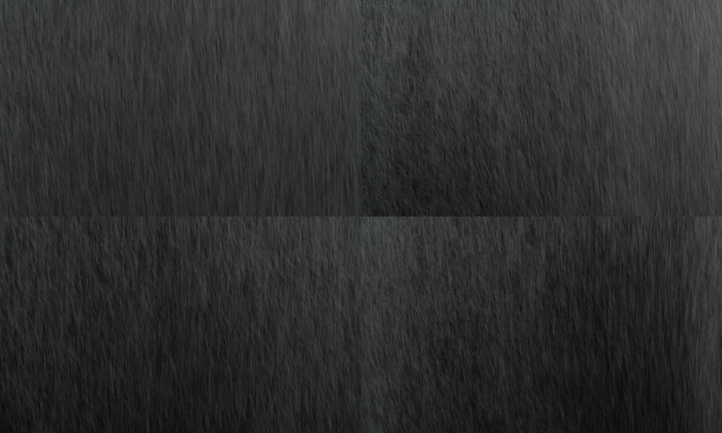 下雨带通道 3840x2160 高清视频素材下载 编号 影视包装 Vj师网www Vjshi Com 下雨带通道 3840x2160 高清视频素材下载 编号 影视包装 Vj师网www Vjshi Com