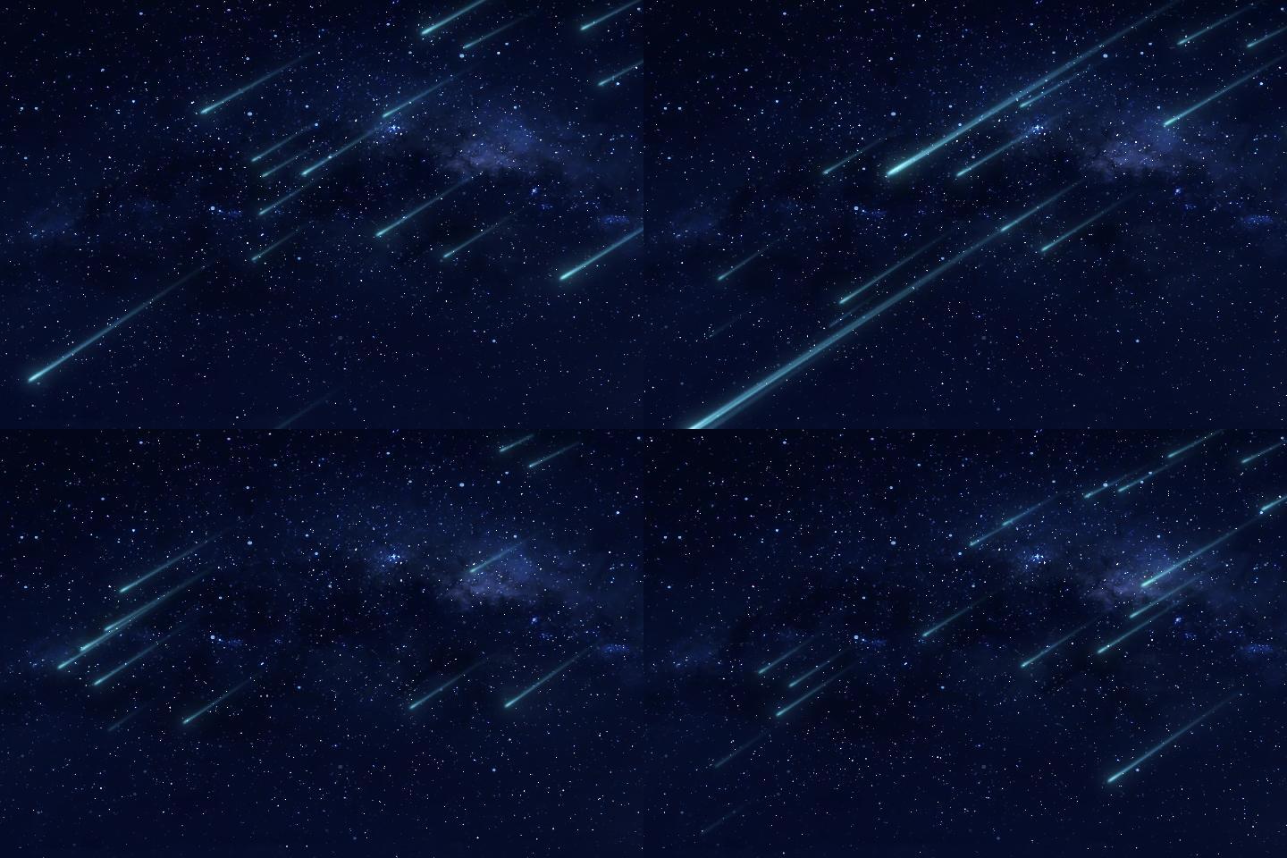 星空流星 4500x3000 高清视频素材下载 编号 舞台背景 Vj师网www Vjshi Com 星空流星 4500x3000 高清视频素材下载 编号 舞台背景 Vj师网www Vjshi Com