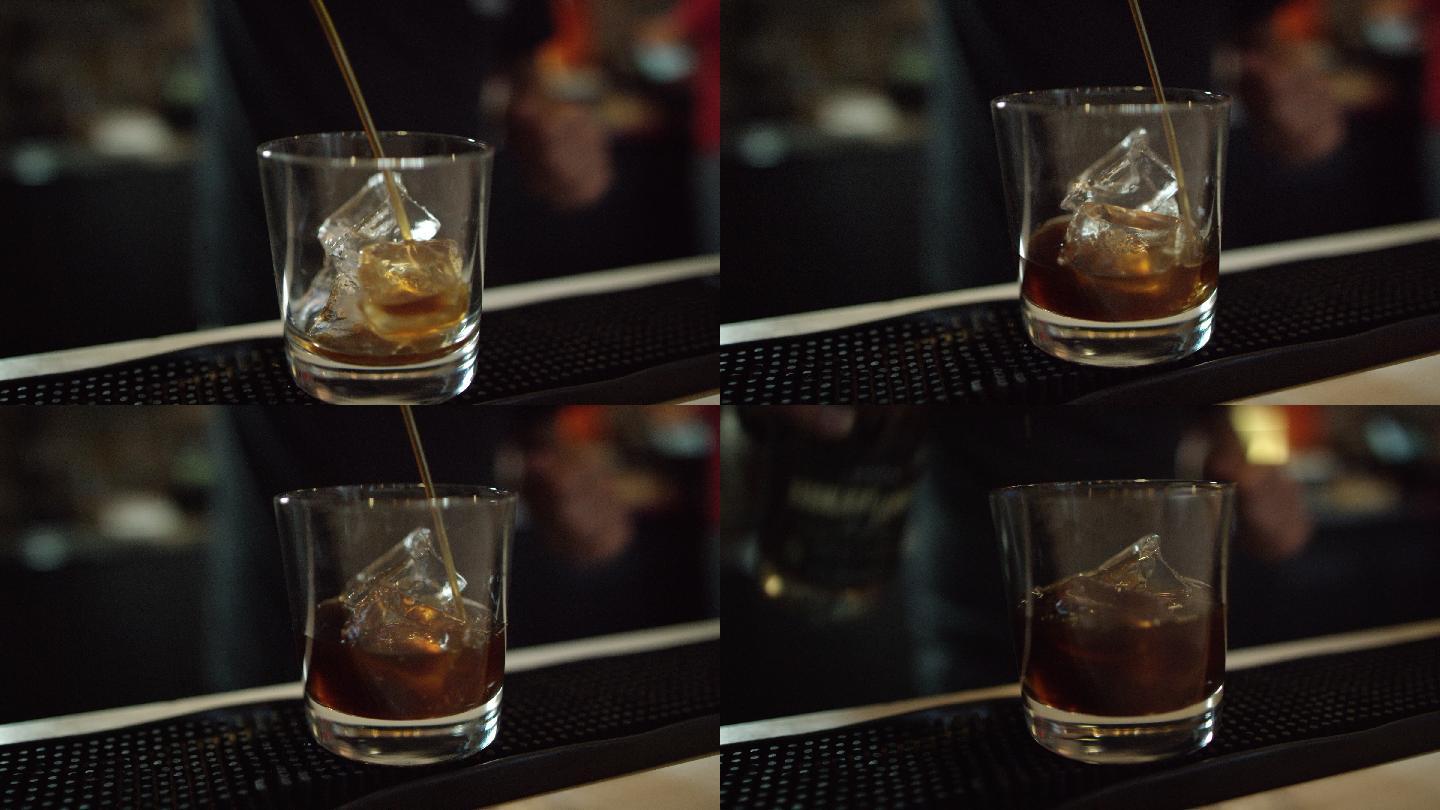 透明饮料素材-透明饮料图片-透明饮料素材图片下载-觅知网