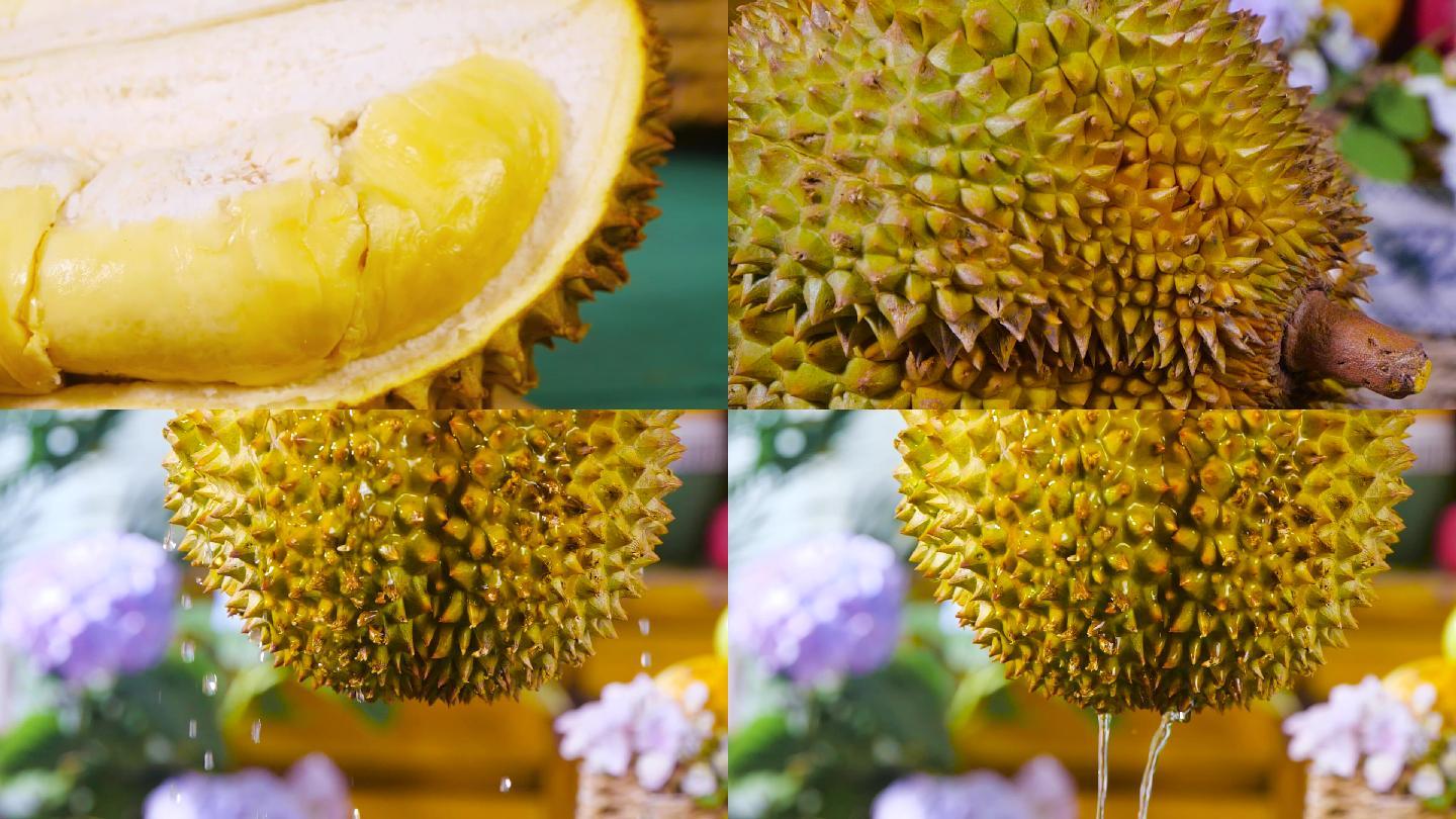 榴莲视频app在线观看_榴莲视频app在线观看_榴莲视频app在线观看