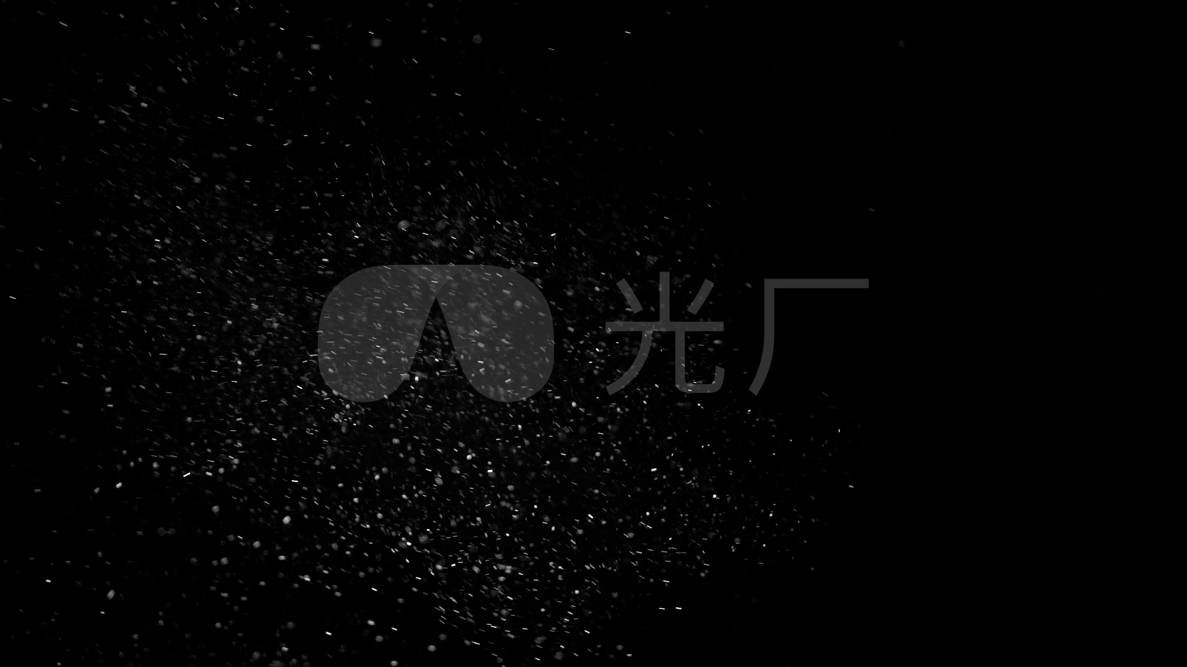 制作視頻特效的軟件有哪些_那個軟件有粒子特效_制作圖片特效的軟件有哪些