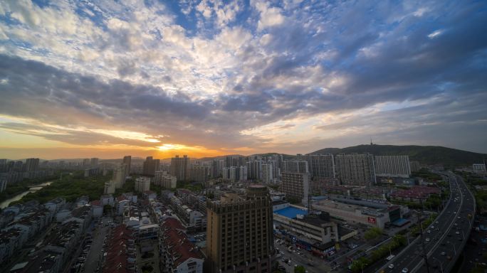 快速内环惠山隧道