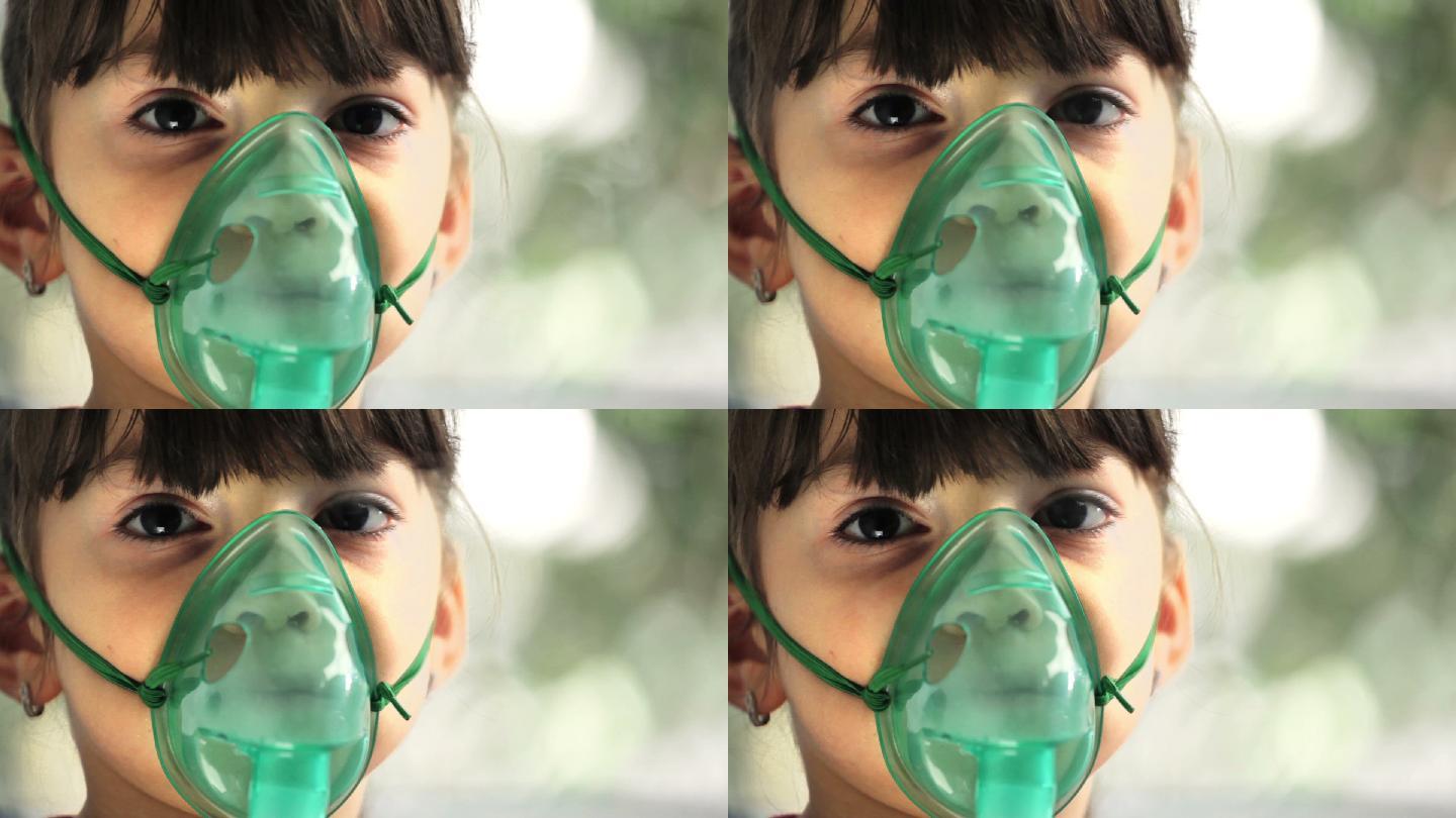 使用哮喘吸入器的小男孩为呼吸 库存图片. 图片 包括有 处理, 空白, 医疗, 治疗, 子项, 吸入器, 过敏 - 49122717