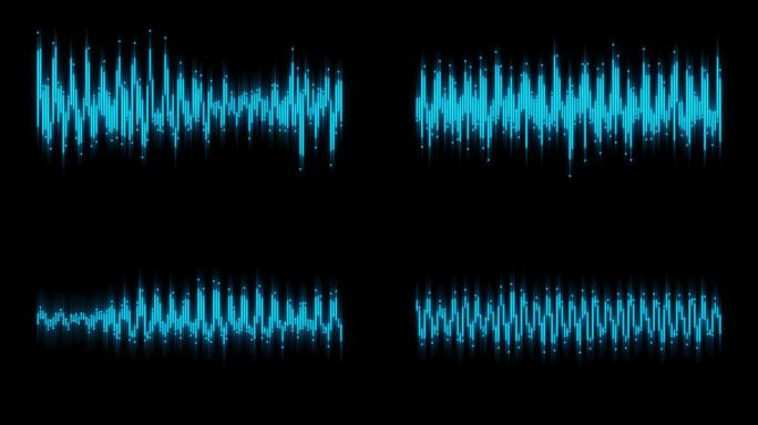 数字音频均衡器-2