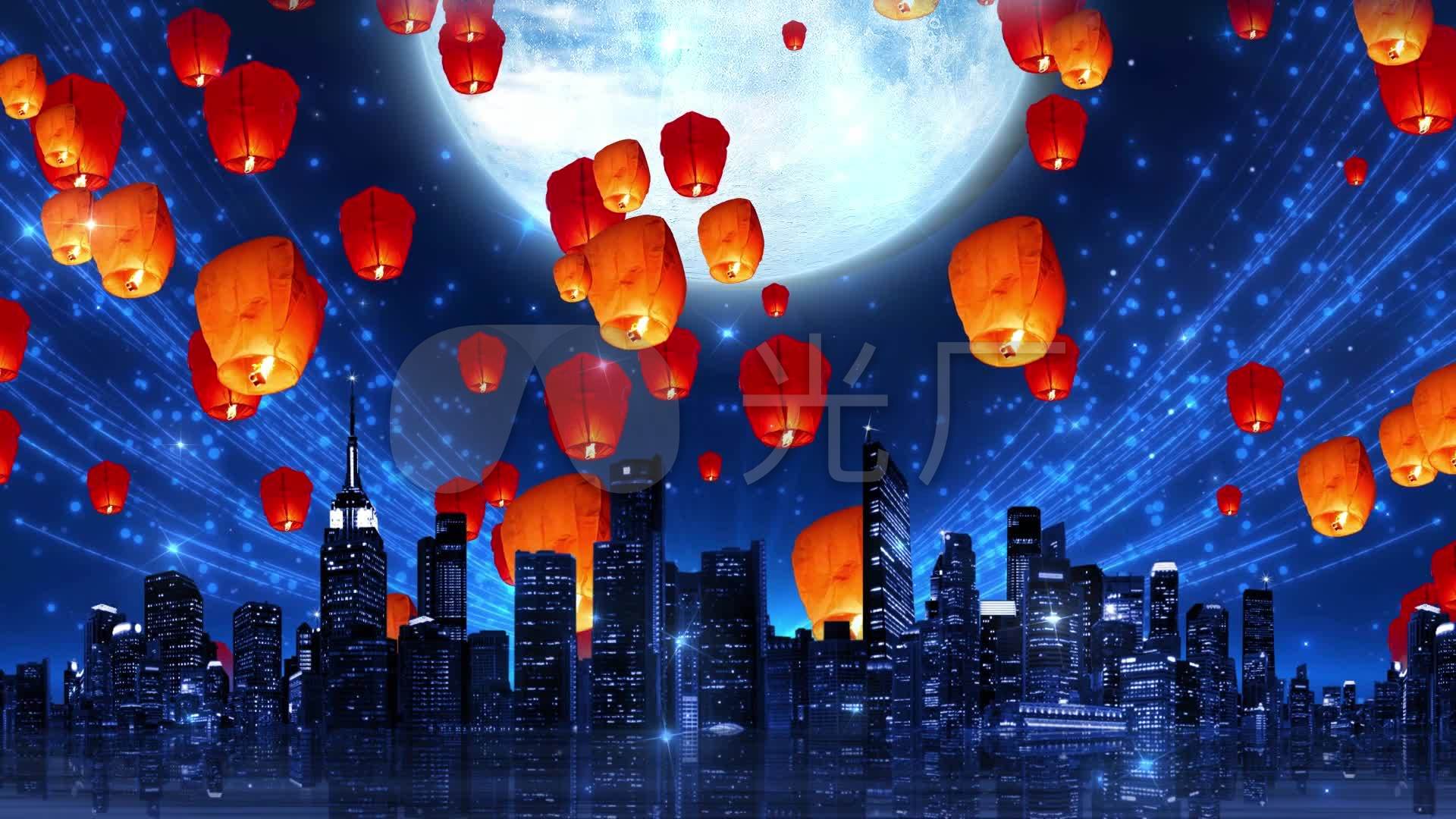 风景夜晚城市夜景晚上街道灯火通明灯火阑珊建筑高清壁纸_图片编号35497-壁纸网