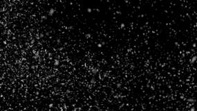 吹雪视频素材下载 吹雪ae模板下载 Vj师网 吹雪视频素材下载 吹雪ae模板下载 Vj师网