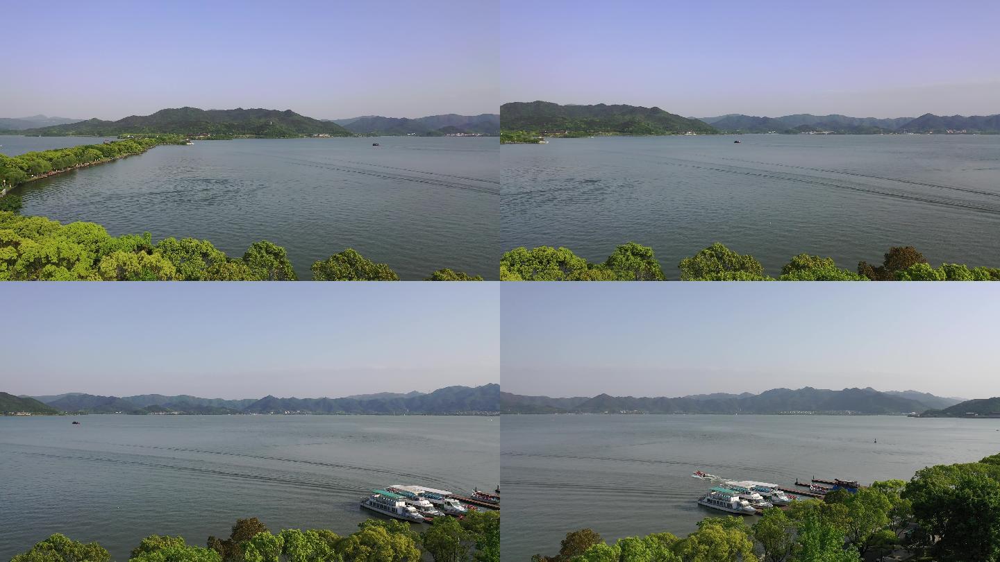 东钱湖旅游度假区(东钱湖旅游度假区房价查询)