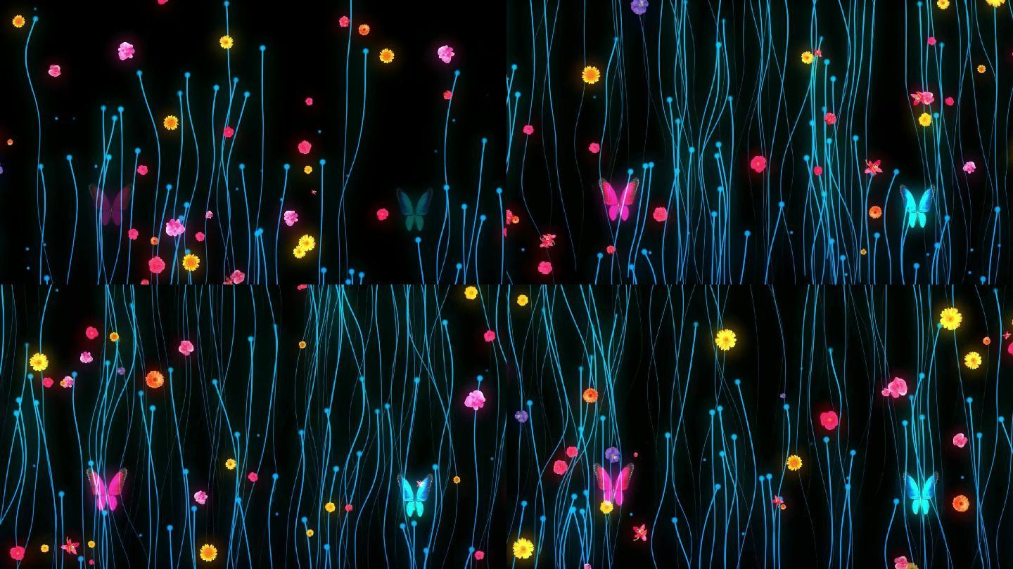 投影互动投影全息投影_1920x1080_高清视频素材下载(编号:5755499)