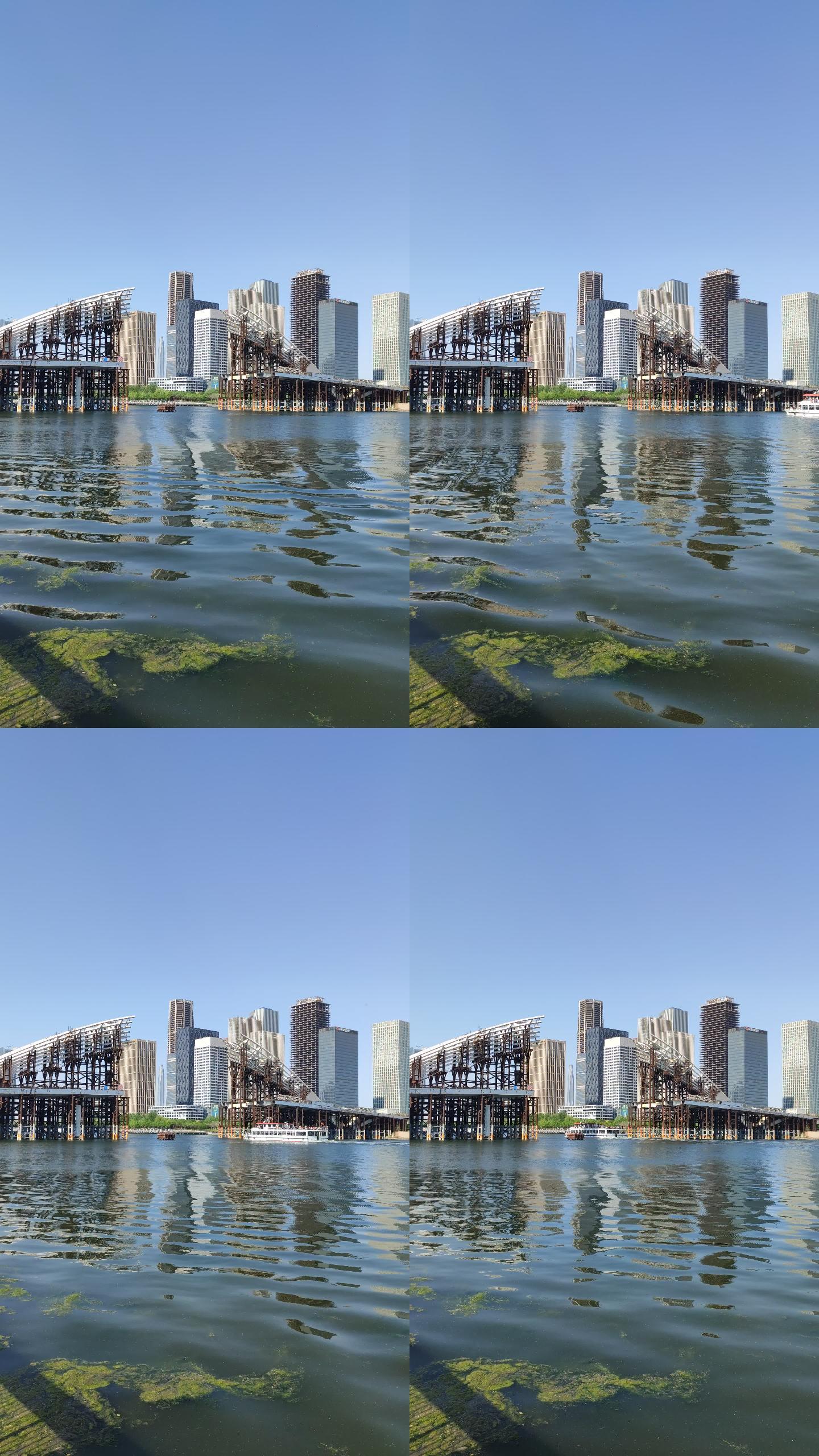 ϰžɫ