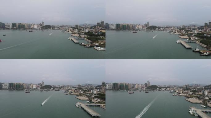 原素材-惠州大亚湾滨海(43)