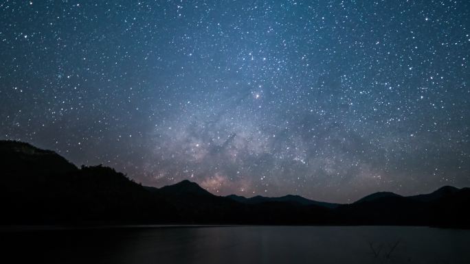 银河系探索想象空间探索太阳