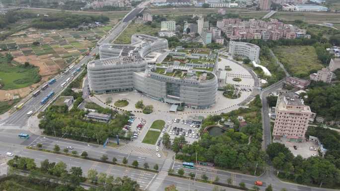 原素材-深圳市萨米国际医疗中心(16)