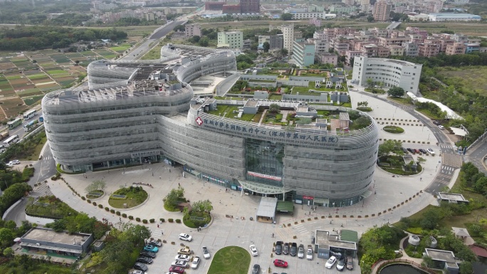 原素材-深圳市萨米国际医疗中心(4)