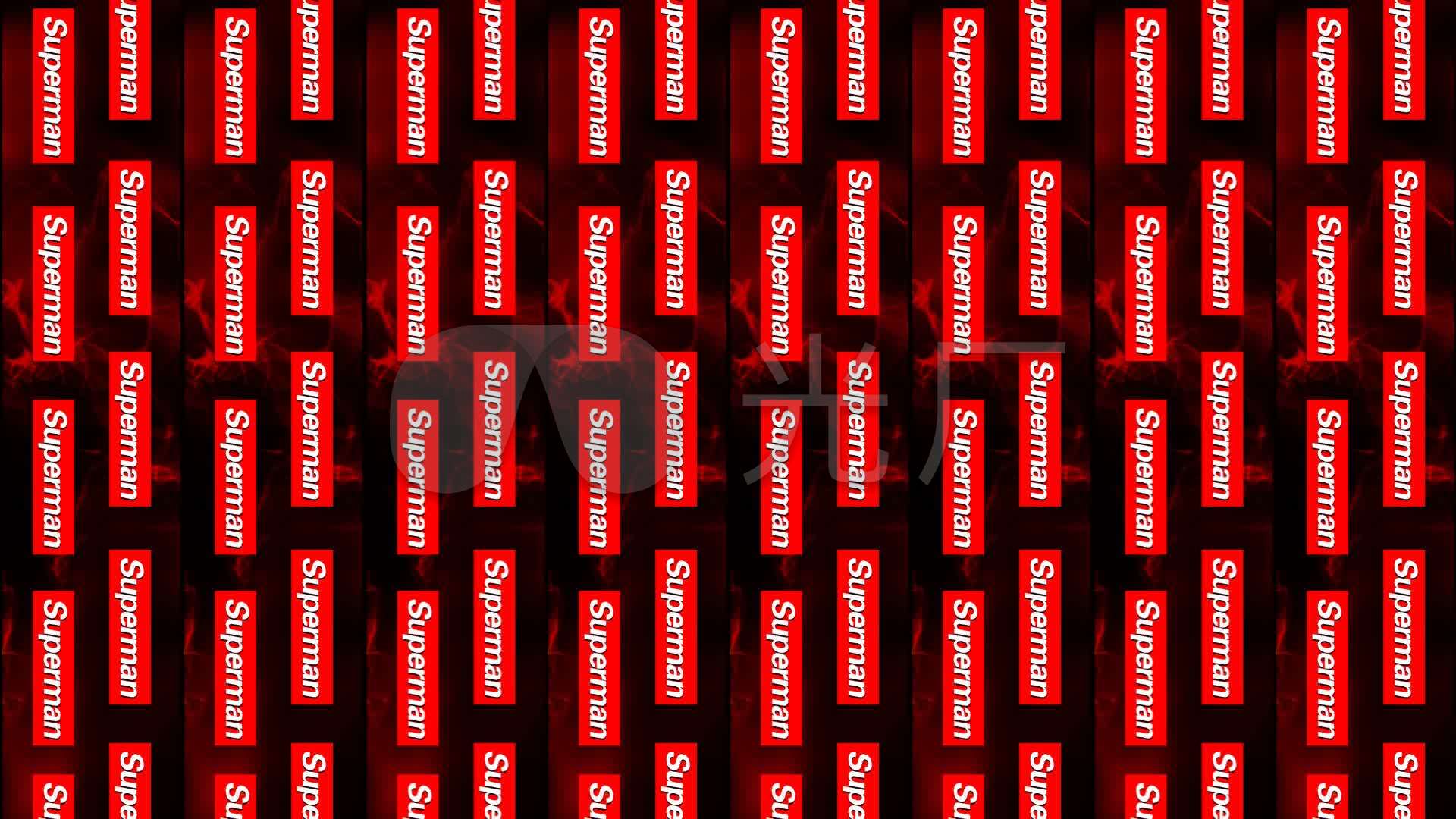 潮牌背景_1920x1080_高清视频素材下载(编号:5765125)_舞台背景_vj师