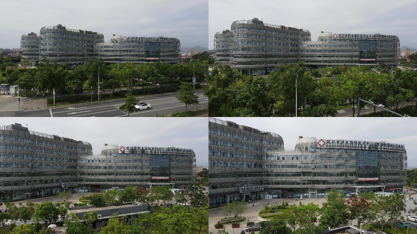 原素材-深圳市萨米国际医疗中心(1)