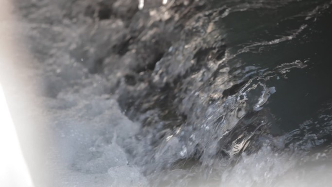 水厂自来水水处理供水水池10