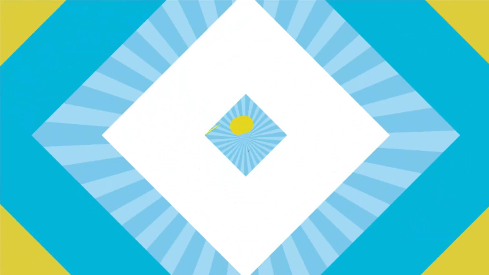 mg动画网课微课卡通片头