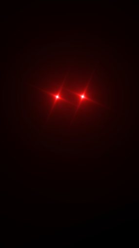 透明带通道抖音红眼三种特效视频素材