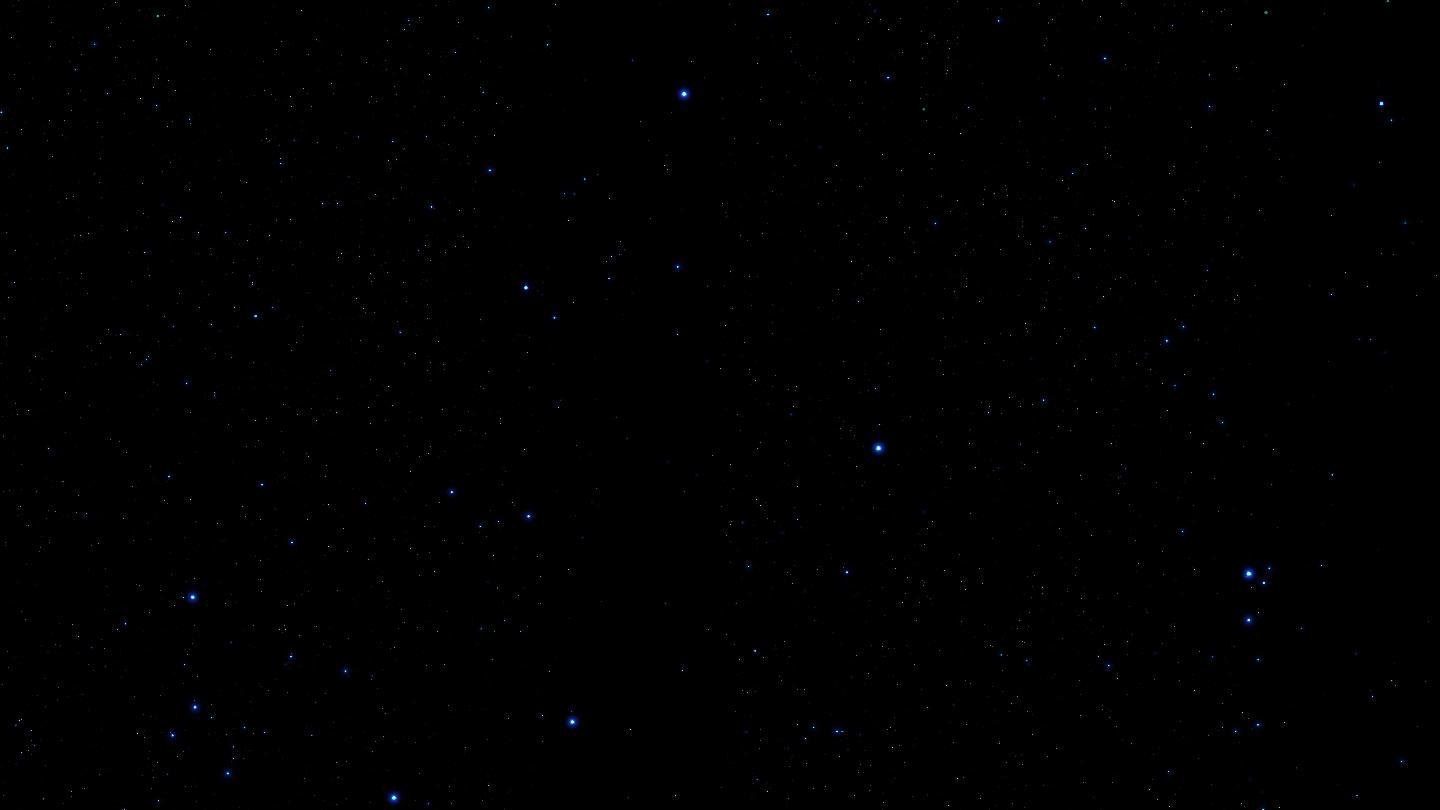 4k星空背景 3840x2160 高清视频素材下载 编号 571 舞台背景 Vj师网www Vjshi Com 4k星空背景 3840x2160 高清视频素材下载 编号 571 舞台背景 Vj师网www Vjshi Com