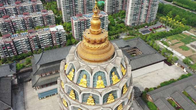 常州宝林寺