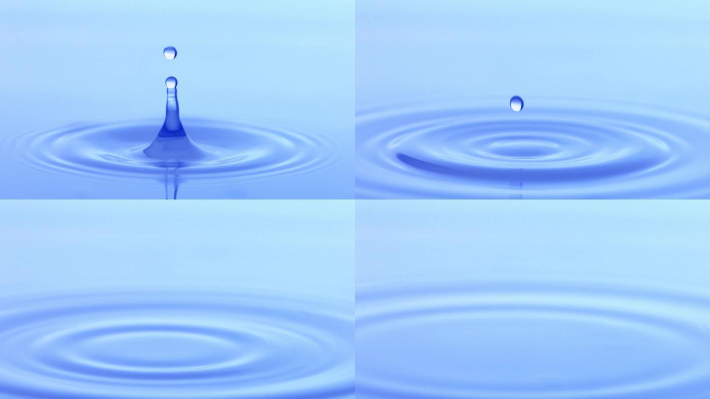 水水滴滴落波纹扩散晶莹剔透水 19x1080 高清视频素材下载 编号 578 实拍视频 Vj师网www Vjshi Com 水水滴滴落波纹扩散晶莹剔透水 19x1080 高清视频素材下载 编号 578 实拍视频 Vj师网www Vjshi Com
