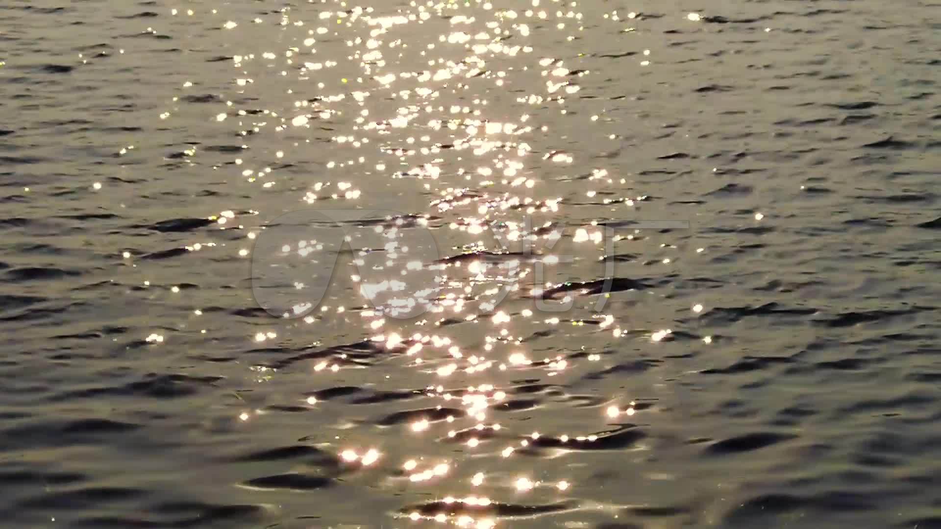 水光潋滟晴方好-蔚海涠洲岛|摄影|风光|ufot - 原创作品 - 站酷 (ZCOOL)