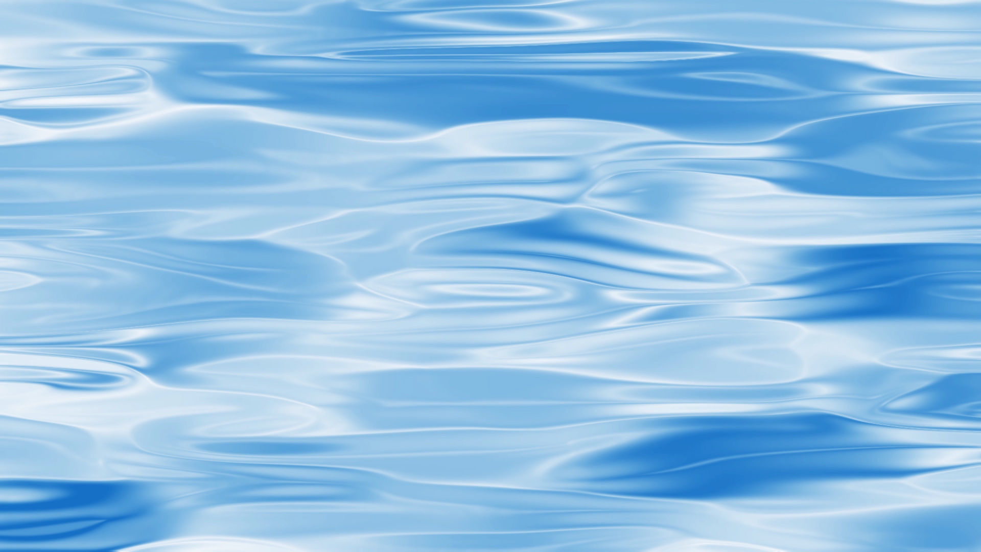 水纹水波水面_1920x1080_高清视频素材下载(编号:5788066)_舞台背景