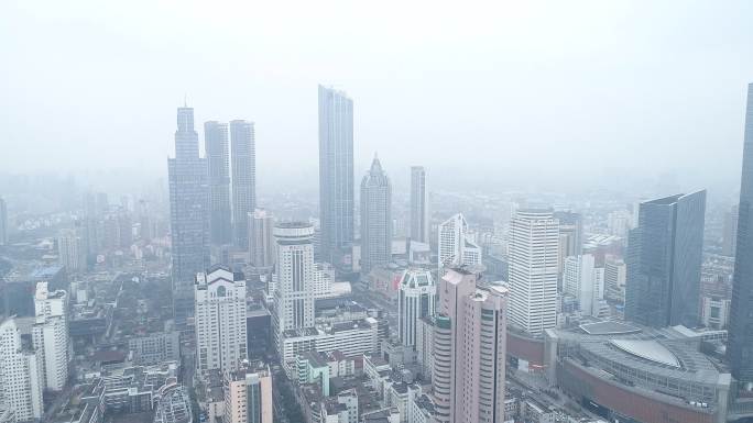 三阳广场无锡市中心