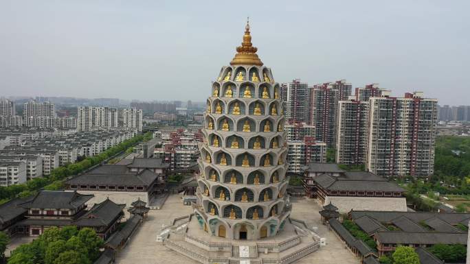 常州宝林寺