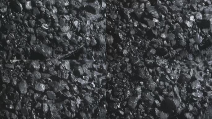 煤炭3