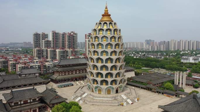 常州宝林寺