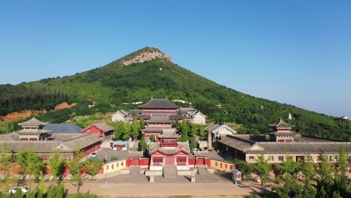 空相寺