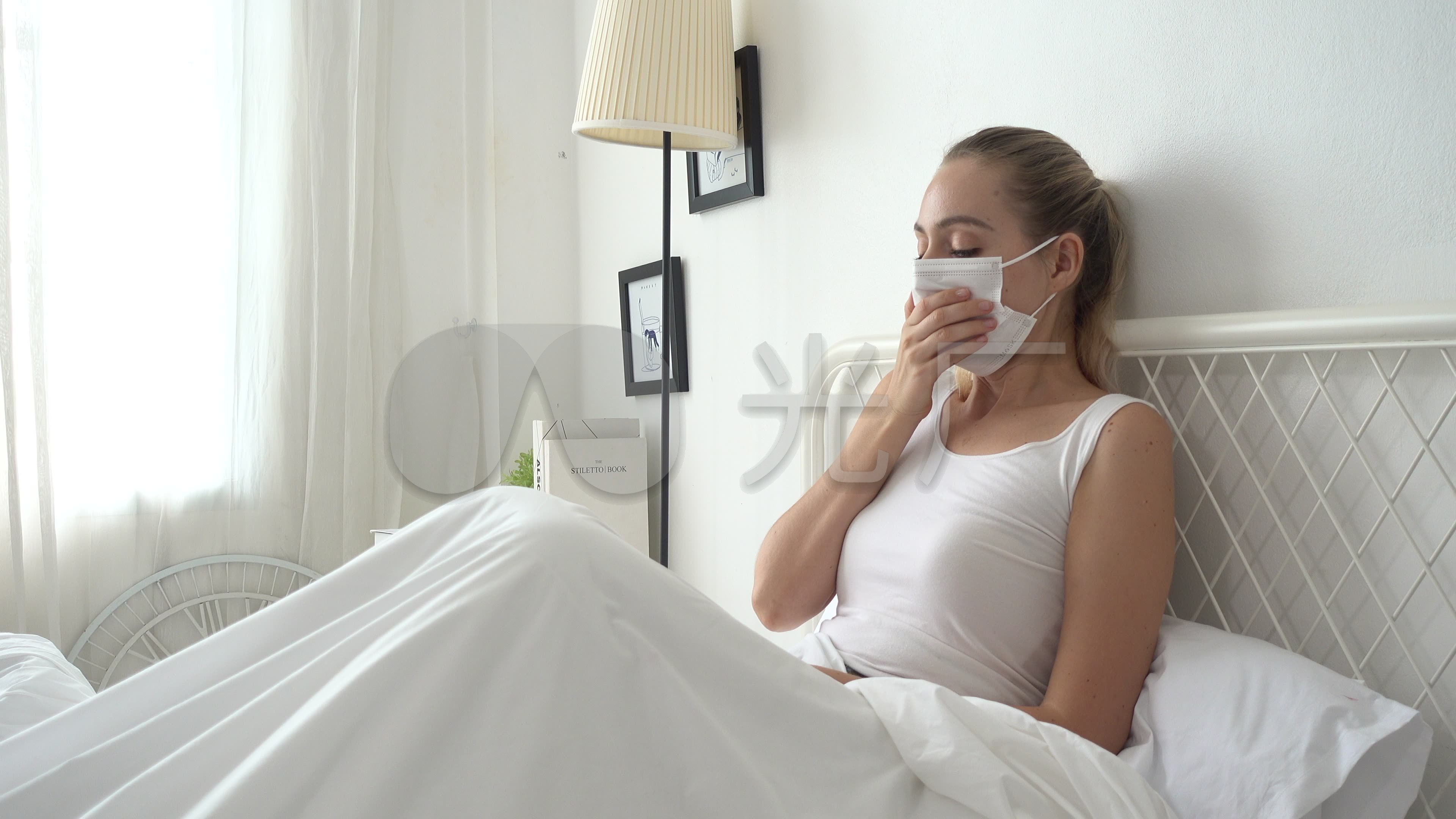热咳和寒咳的区别晚上（感冒咳嗽了，如何简单区分寒咳与热咳？记住这几点你也会简单区分） | 说明书网