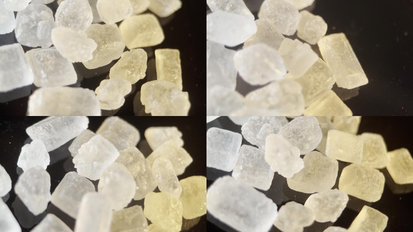 冰糖水晶结晶甜(17)
