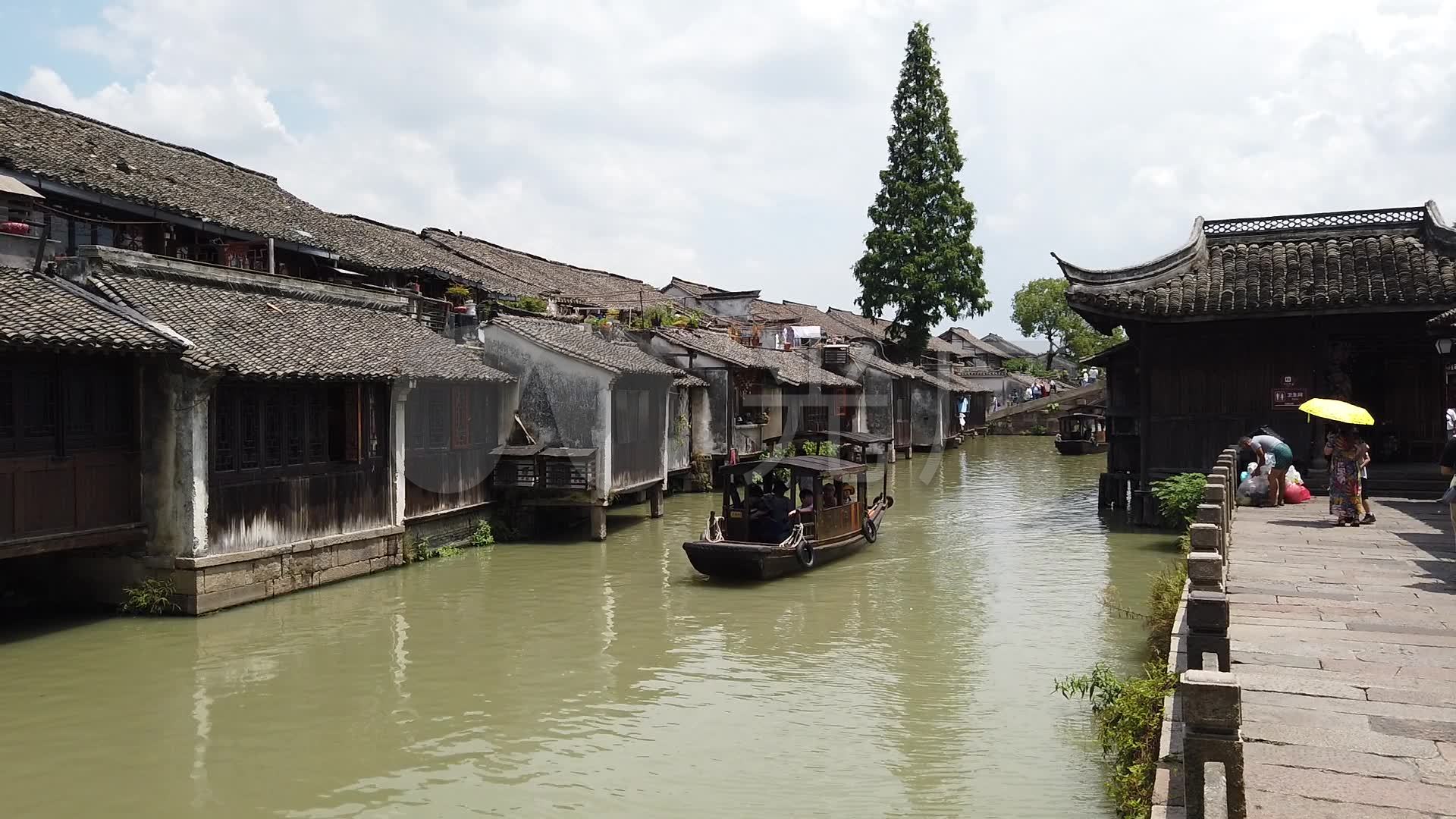 旅游拍照景色技巧视频大全图片(旅游拍照景色技巧视频大全图片高清)