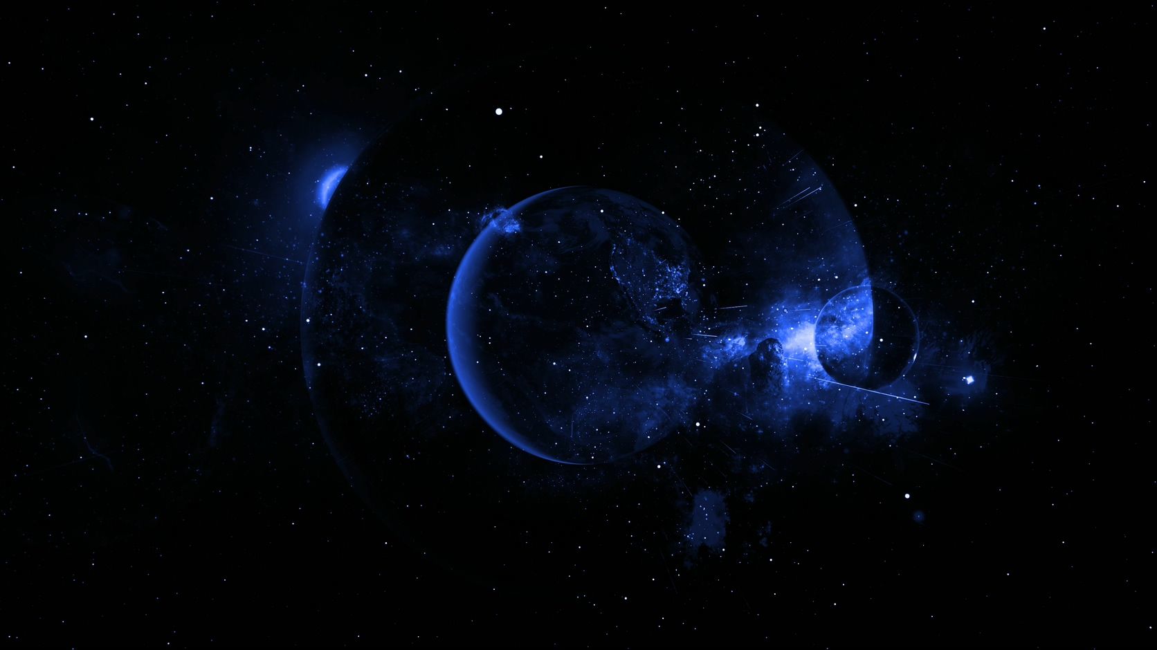 在线看书吞噬星空_星空在线书桌_星空在线