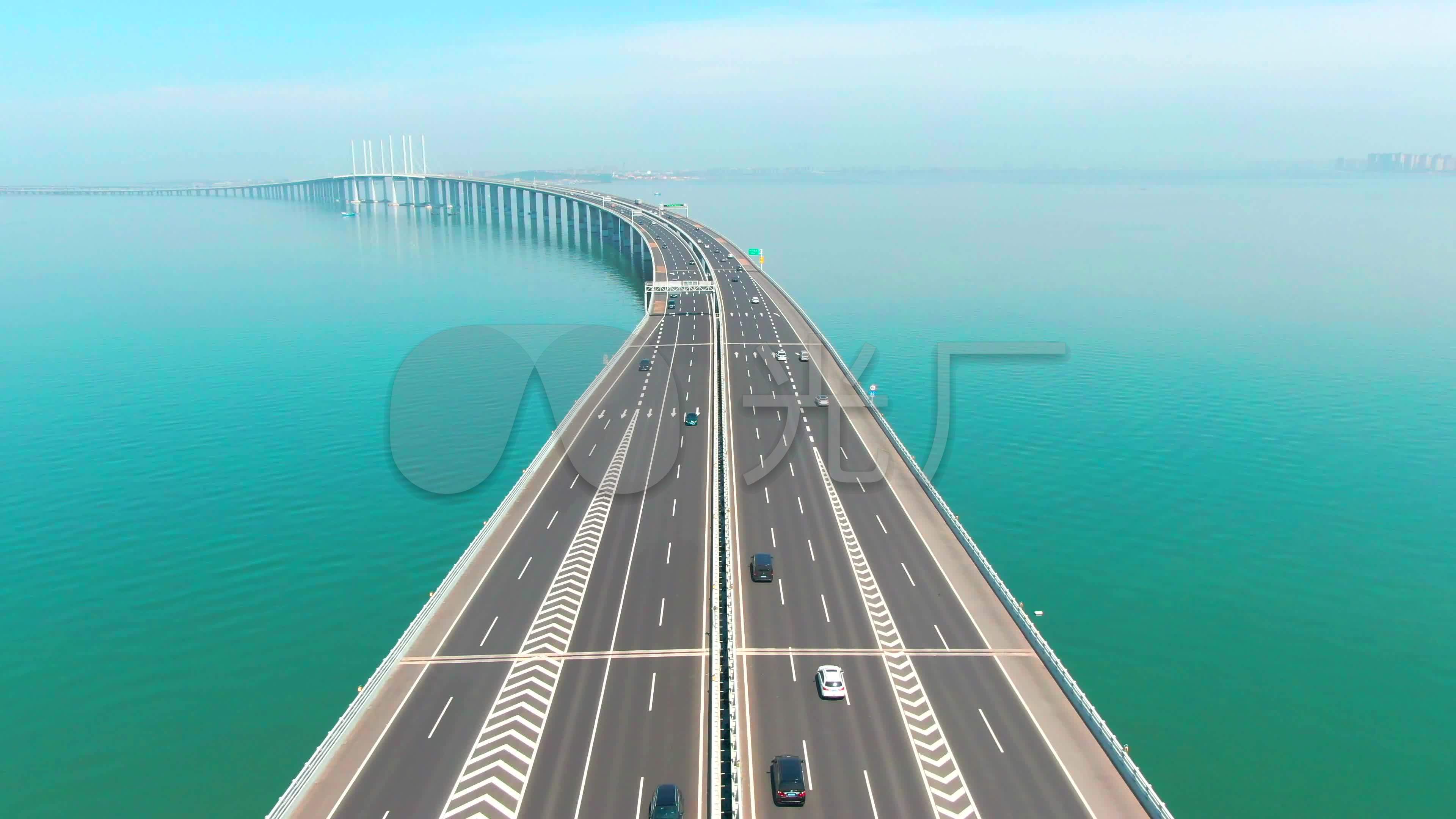 2019杭州湾跨海大桥-旅游攻略-门票-地址-问答-游记点评，慈溪旅游旅游景点推荐-去哪儿攻略