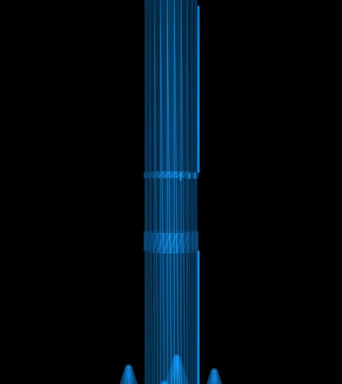 火箭02