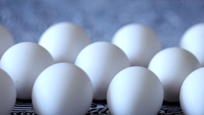 蛋类鸡蛋鸭蛋鹅蛋蛋黄蛋液蛋