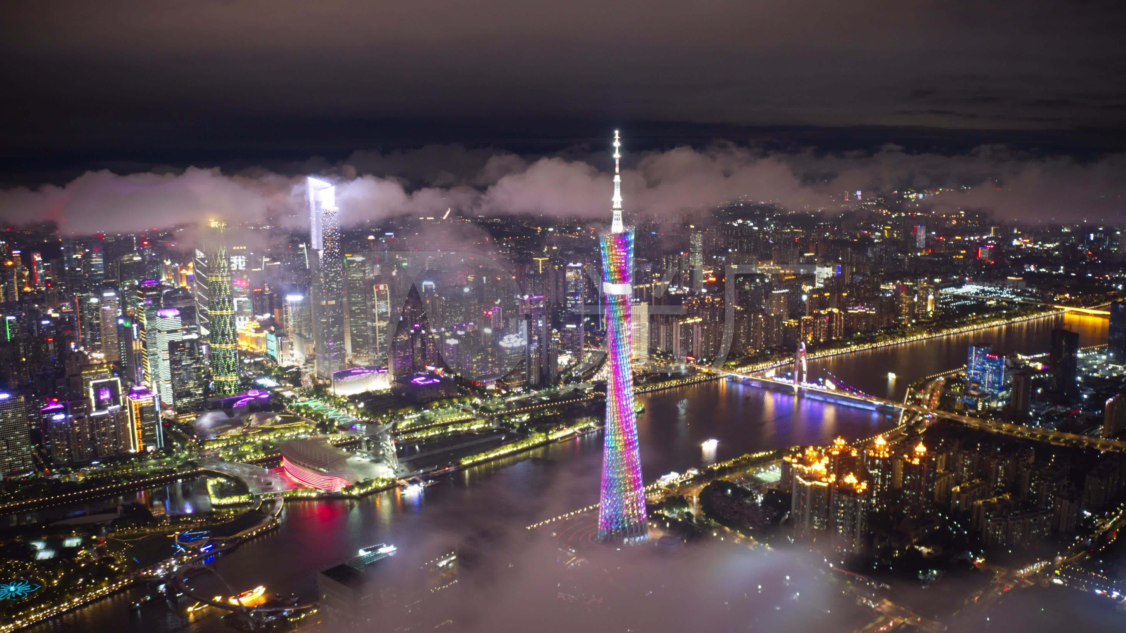城市夜景|摄影|风光摄影|武汉玖月商业摄影 - 原创作品 - 站酷 (ZCOOL)