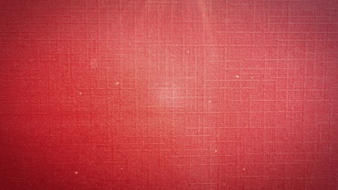 红色质感纹理磨砂颗粒简洁背景